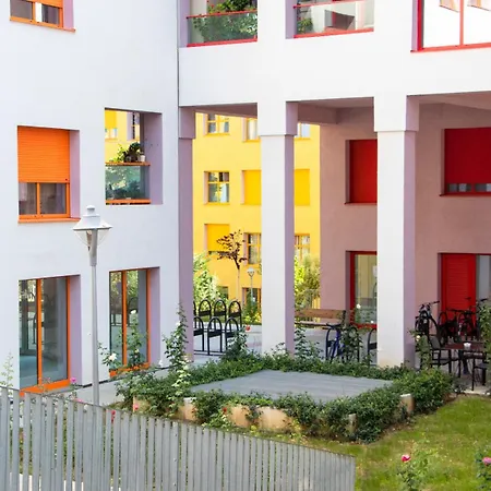 Luxury In Mangalem21 Complex Wifi,ac شقة *