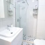 Luxury In Mangalem21 Complex Wifi,ac *