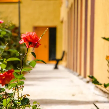 Apartment Luxury In Mangalem21 Complex Wifi,ac *