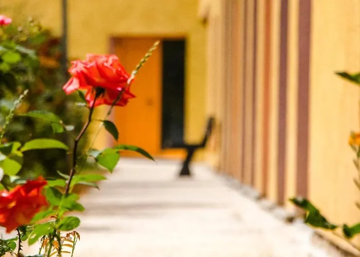 Appartement Luxury In Mangalem21 Complex Wifi,ac *